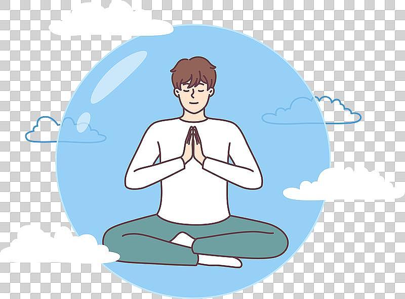 零基础瑜伽入门，轻松开启你的修炼之旅